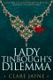 [Campbell & MacPherson 01] • Campbell & MacPherson 1 · Lady Tinbough's Dilemma · Historical Cozy Mystery Series